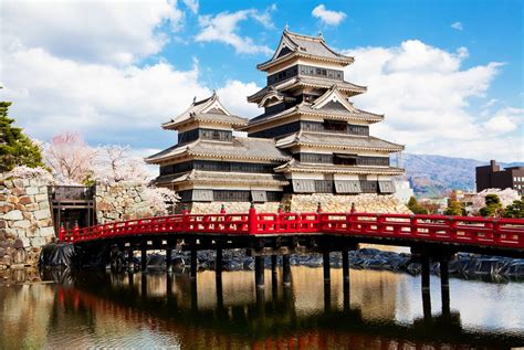 Escorted holidays to japan ” In this post, we’ll discuss the details of the latest reopening step, info about new guidelines for self-guided groups, and more